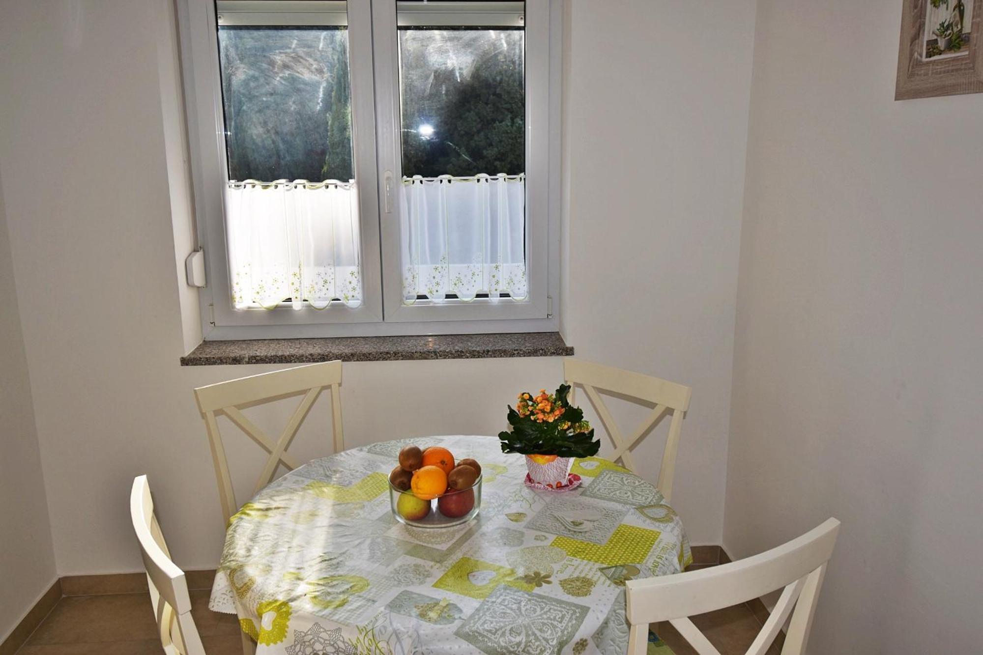 Apartment Navy Near The Beach PUY Exterior foto